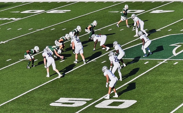 和全面性 和全面性