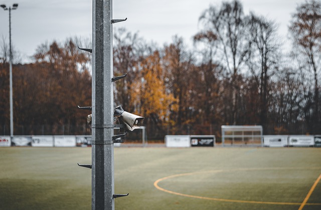 这不仅帮助 这不仅帮助