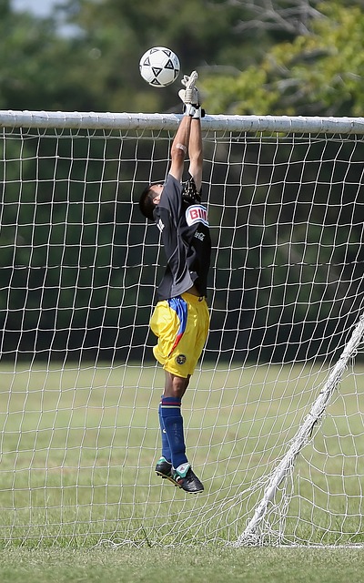 面对强敌阿 面对强敌阿