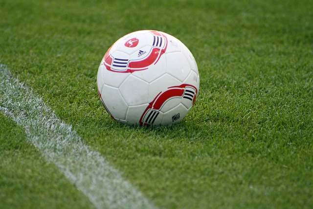 新援来说 新援来说