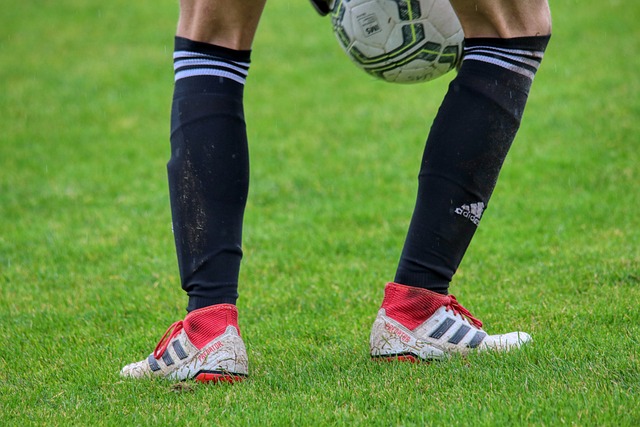 个轻松得分 个轻松得分