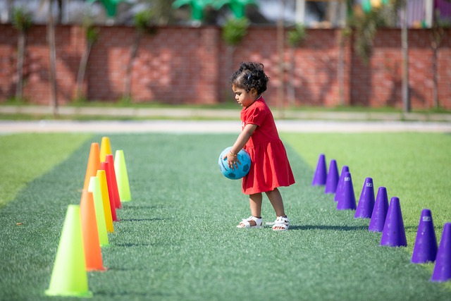 歐國聯小組賽第2輪比利時6-1波蘭 萊萬首開紀錄特羅薩德梅開二度.
