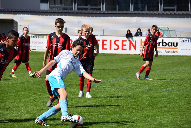 克鲁格罗博 克鲁格罗博