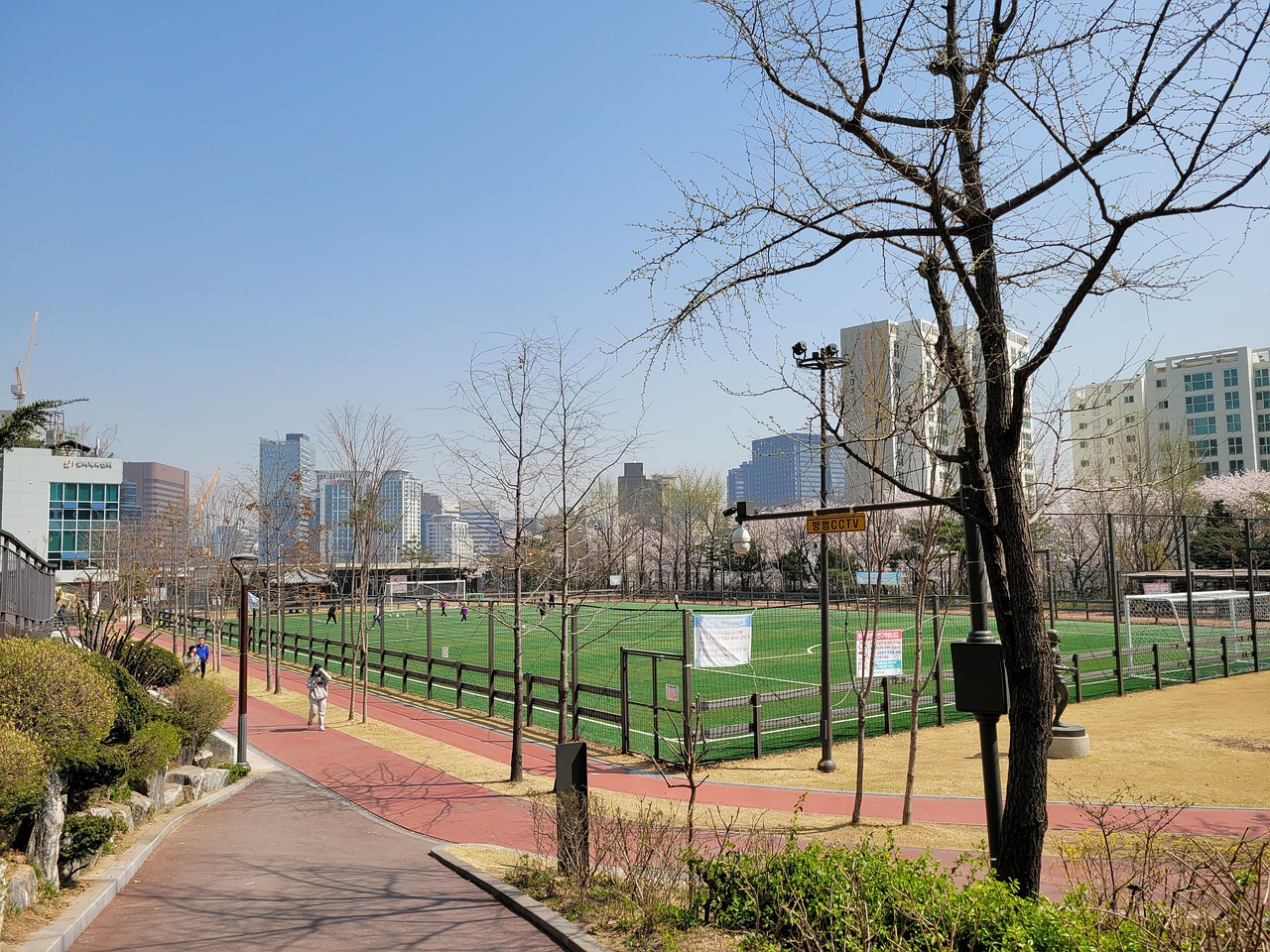 回比分差距 回比分差距