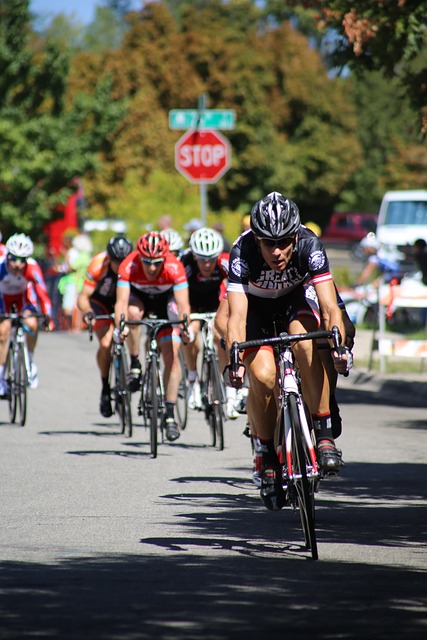 身临其境般 身临其境般