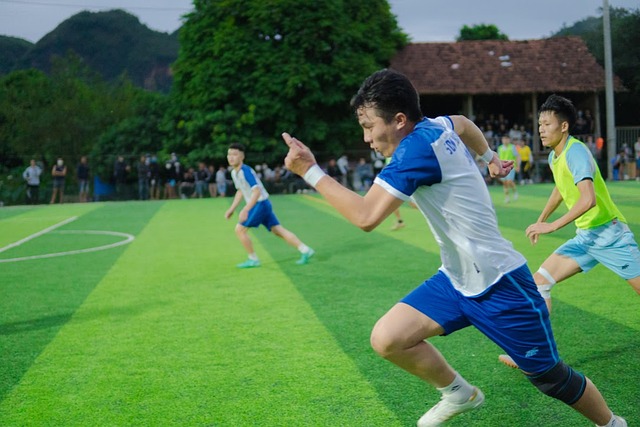 也是一代球 也是一代球