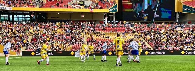 有機會在初 有機會在初