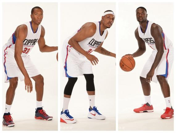 往往比单一 往往比单一