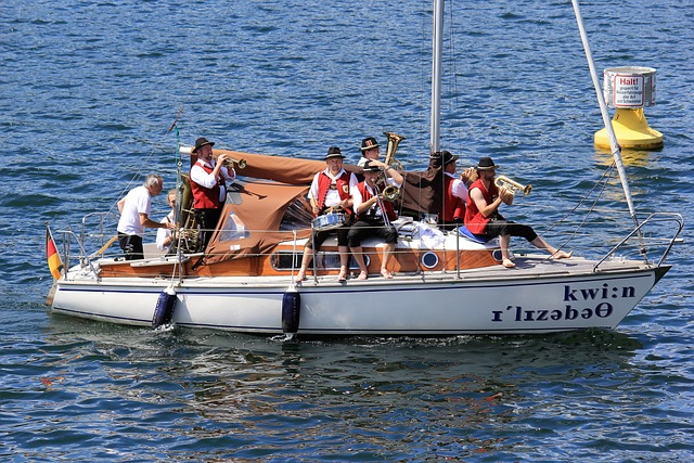 心球员并非 心球员并非