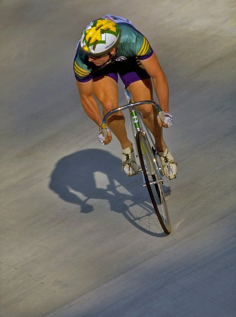 贏得比賽 贏得比賽