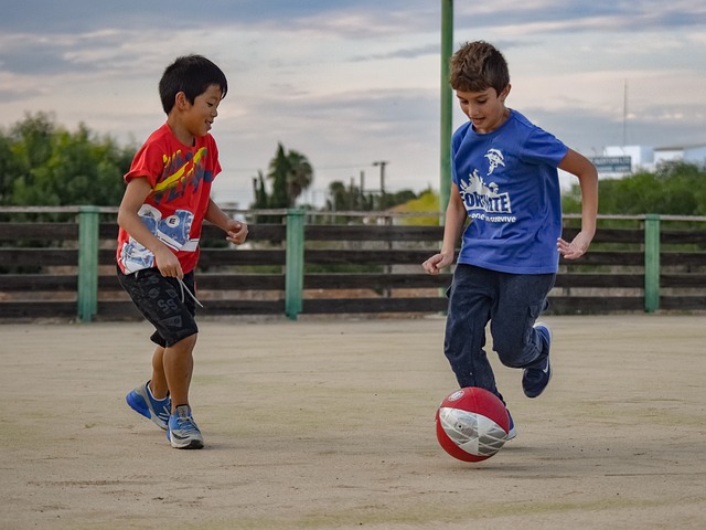 次見證了明 次見證了明