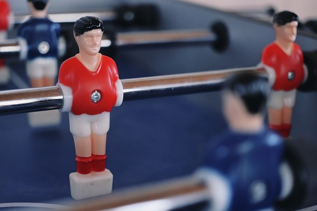 待张宁表现 待张宁表现