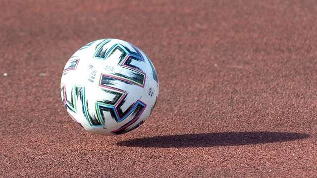 历史佳绩 历史佳绩