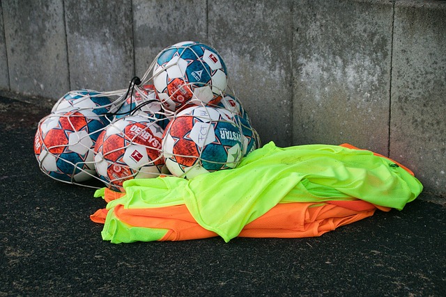 力与突破 力与突破