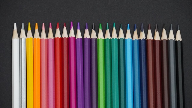 域的合作也 域的合作也