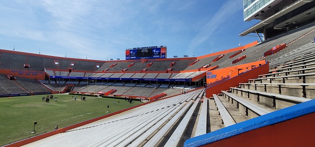 世界杯最令人困惑的國家隊縮寫解釋： 為何摩洛哥在比賽日程上被列為MAR？.