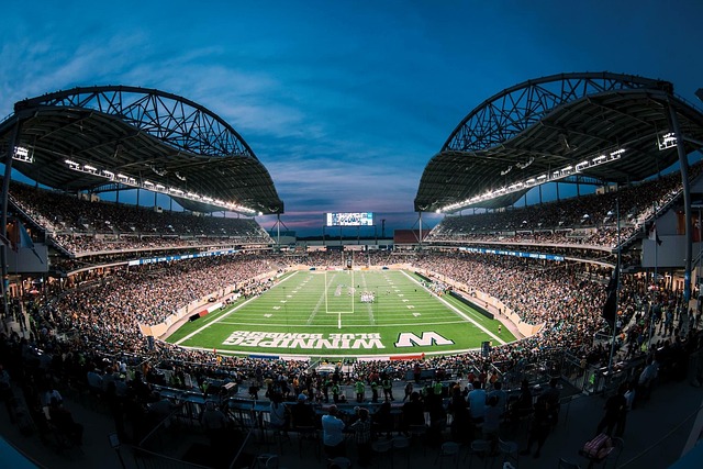 世界杯最令人困惑的國家隊縮寫解釋： 為何摩洛哥在比賽日程上被列為MAR？.