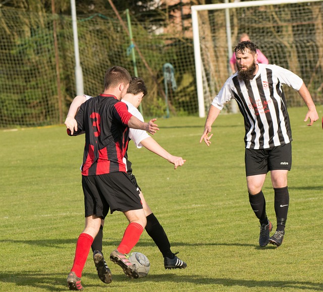 的心态和精 的心态和精