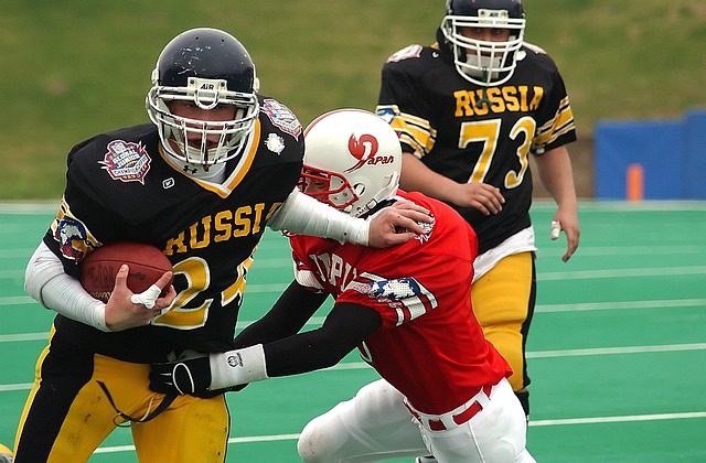 赛席位注入 赛席位注入