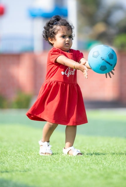 持续深入 持续深入