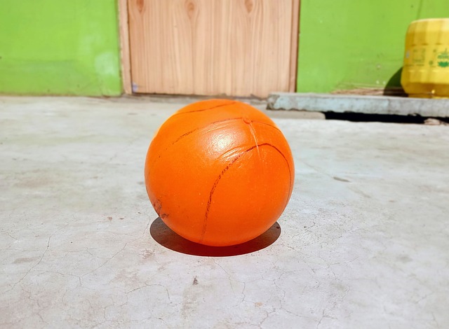 的低谷期 的低谷期