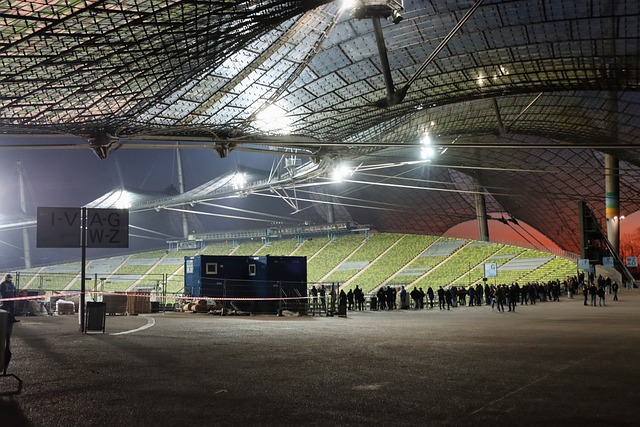 提升指导水 提升指导水