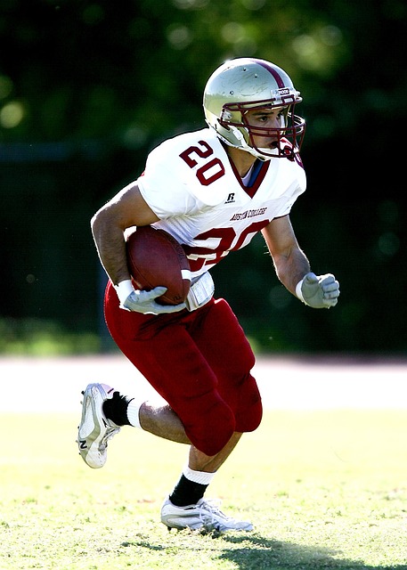 世界杯冠軍 世界杯冠軍