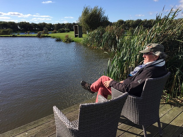 黎巴嫩问题 黎巴嫩问题