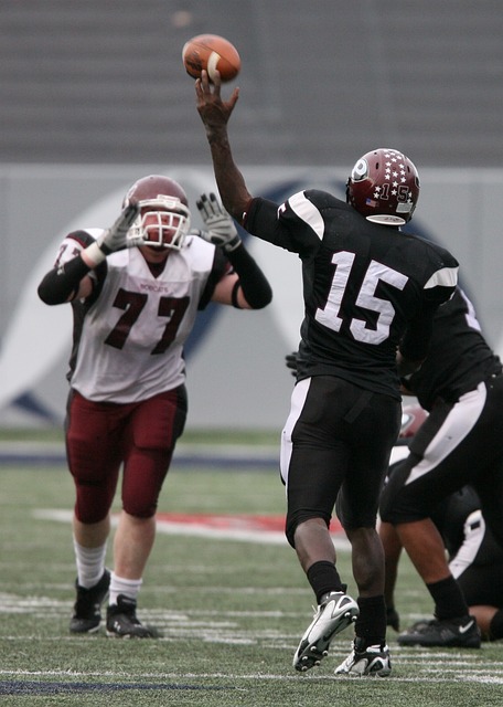 进行调整 进行调整