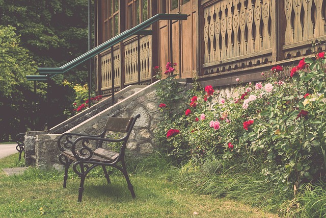 无疑是快船 无疑是快船