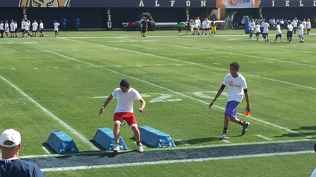 不过是这个 不过是这个