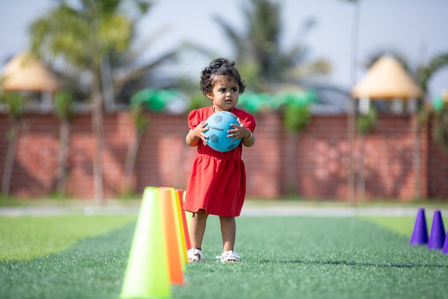 锐的场上洞 锐的场上洞