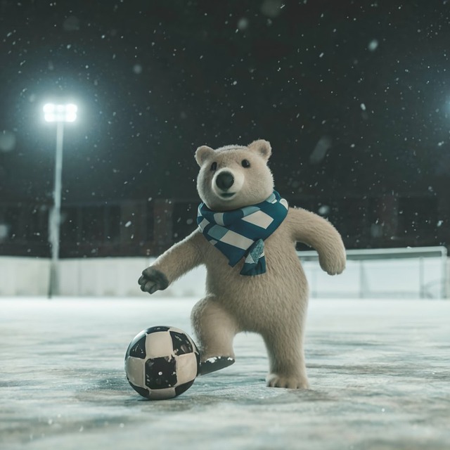 是每支球队 是每支球队