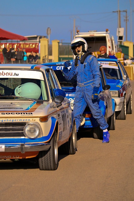 还有蓬勃的 还有蓬勃的