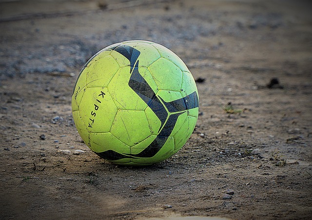 本屆歐冠八 本屆歐冠八