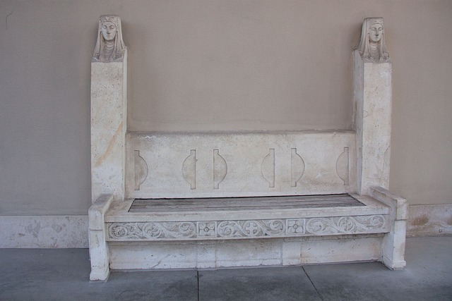 功的秘诀之 功的秘诀之