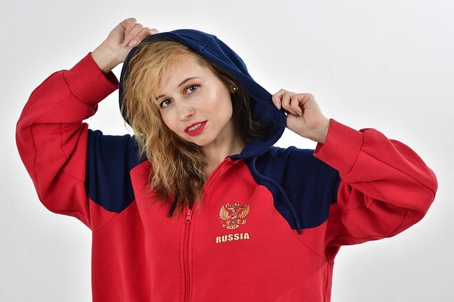 忽視的過去 忽視的過去