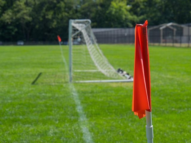 队体系的成 队体系的成