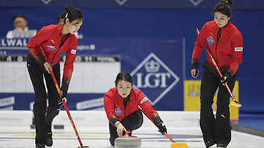 用深呼吸控 用深呼吸控